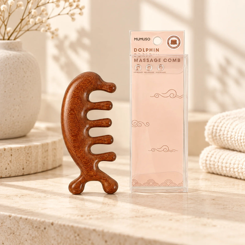Natürliche Produktszene 1205010408677