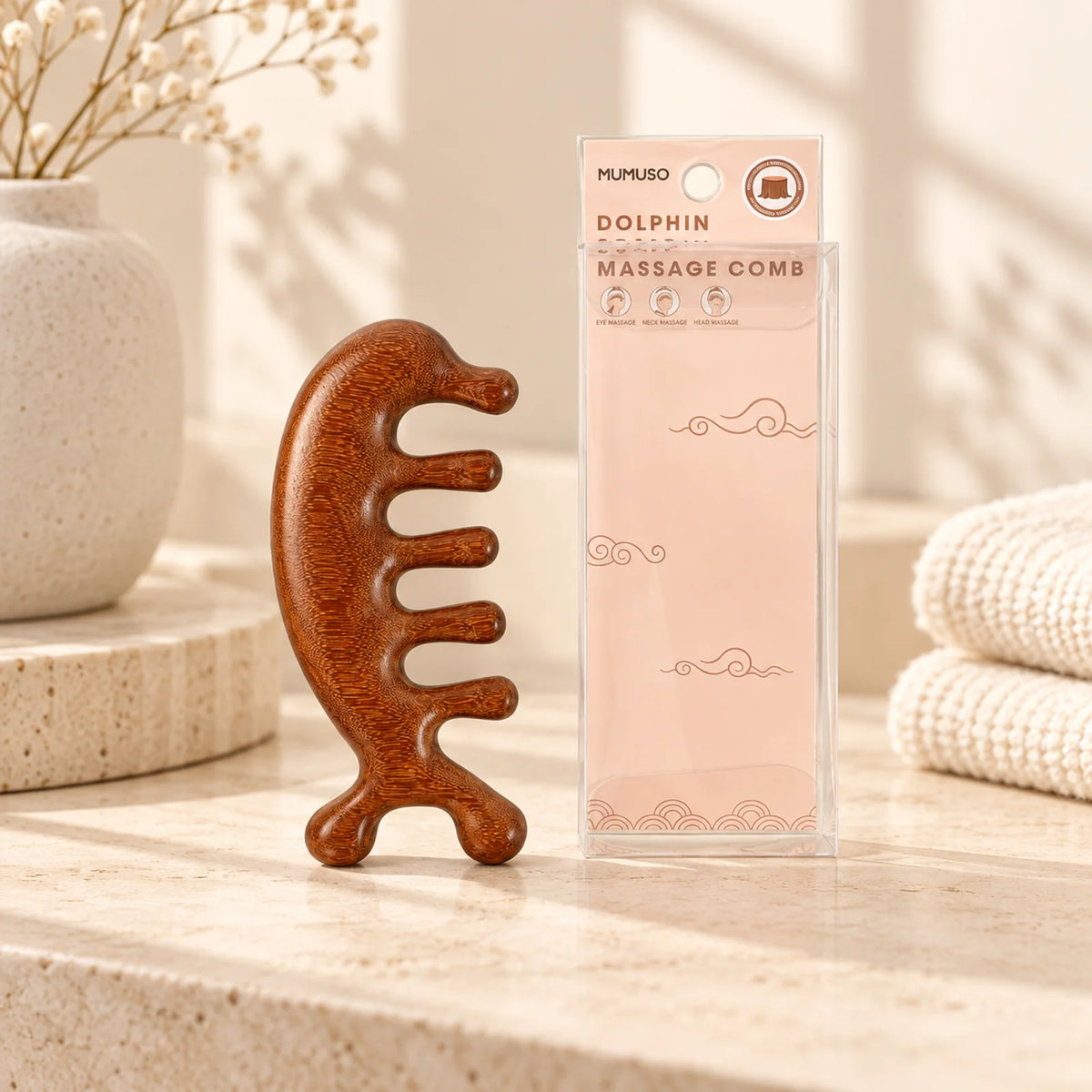 Natürliche Produktszene 1205010408677