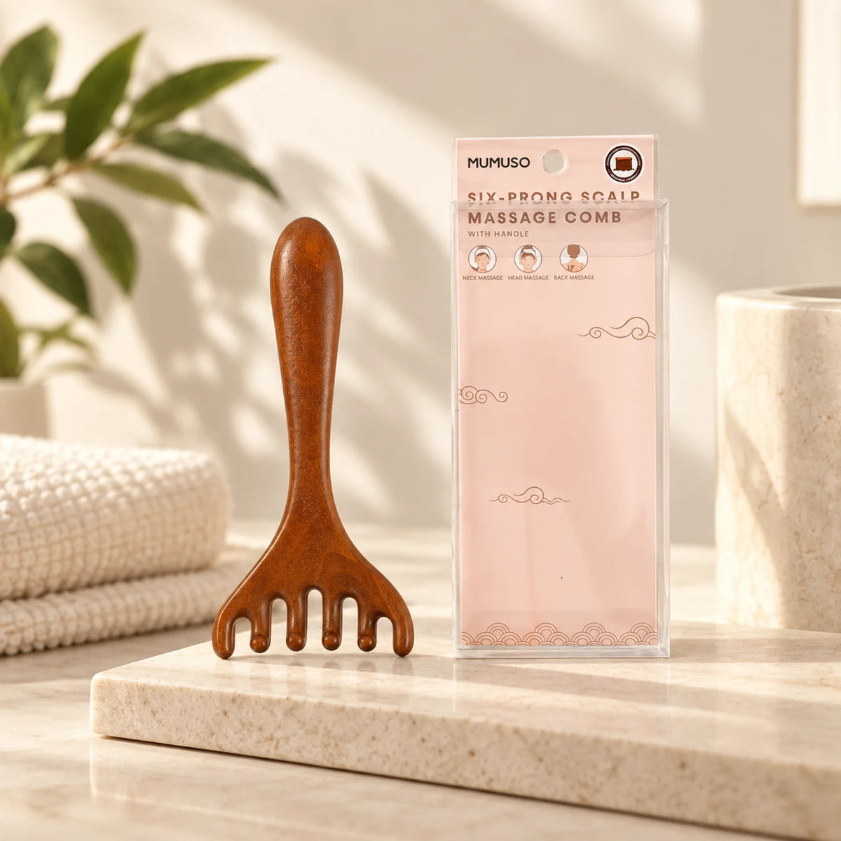 Natürliche Produktszene 1205010408678