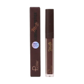 Langanhaltender flüssiger Lippenstift Mit Mattiertem Finish, #12
