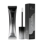 Silky Natural Lipgloss #01