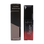 Silky Natural Lipgloss #03