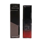 Silky Natural Lipgloss #05