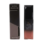 Silky Natural Lipgloss #10