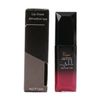 Silky Natural Lipgloss #11
