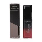 Silky Natural Lipgloss #15