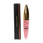 Silky Natural Beauty Schimmernder Lipgloss, #05