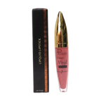 Silky Natural Beauty Schimmernder Lipgloss, #07