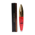 Silky Natural Beauty Schimmernder Lipgloss, #10