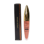 Silky Natural Beauty Schimmernder Lipgloss, #11