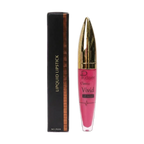 Silky Natural Beauty Schimmernder Lipgloss, #14
