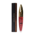 Silky Natural Beauty Schimmernder Lipgloss, #16