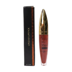 Silky Natural Beauty Schimmernder Lipgloss, #17