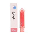 Liquid Blush mit Pflegender Formel, #05