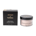 Soft Focus Pressed Powder #02