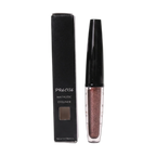 Metallic Liquid Eyeliner #02, Pudaier & MUMU Beauty