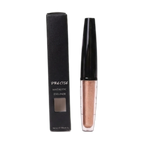 Metallic Liquid Eyeliner #03, Pudaier & MUMU Beauty