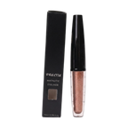 Metallic Liquid Eyeliner #04, Pudaier & MUMU Beauty