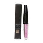 Metallic Liquid Eyeliner #09, Pudaier & MUMU Beauty