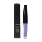 Metallic Liquid Eyeliner #10, Pudaier & MUMU Beauty