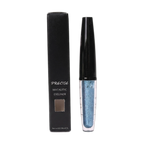 Metallic Liquid Eyeliner #11, Pudaier & MUMU Beauty