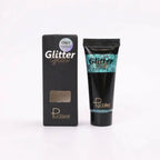 Glitter Liquid Eyeshadow, 12ml, #05
