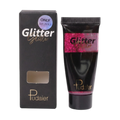 Glitter Liquid Eyeshadow, 12ml, #10