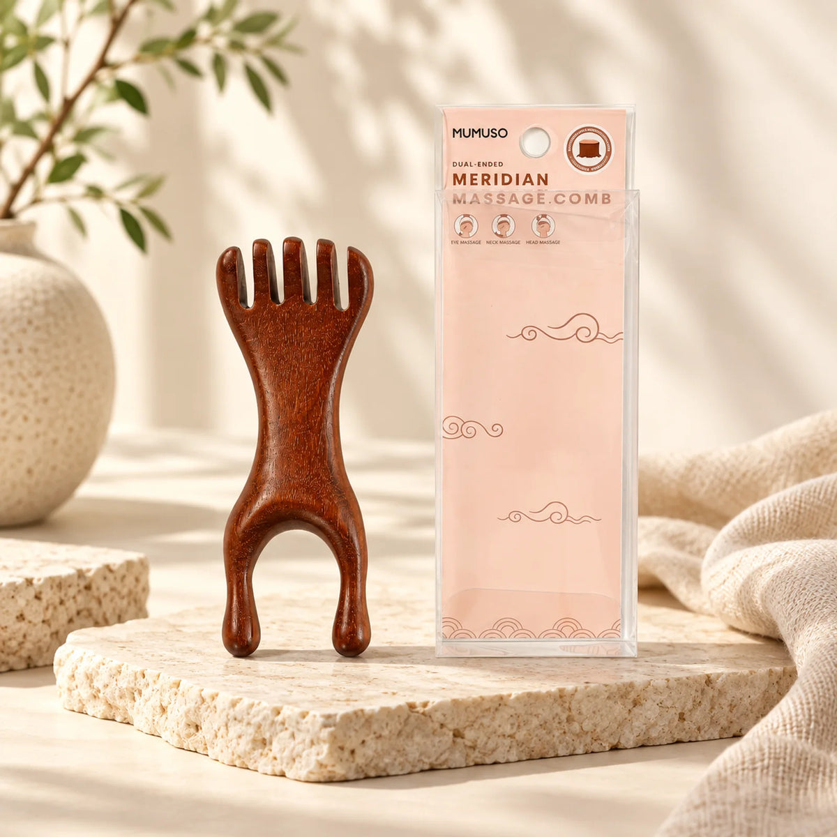 Natürliche Produktszene 1205010408679