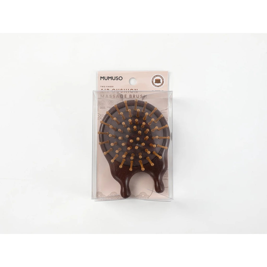Originalansicht 1205010408676 m-1205010408676(3)