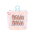 Magicfinger Press-on Nails (Holiday Ball)