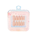 Magicfinger Press-on Nails (Sweet Promise)