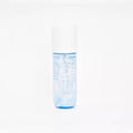 Midsummer-Kollektion Haar- & Körperduftspray, 181 ml (Schwarze Johannisbeere & Freesien)