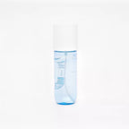 Midsummer-Kollektion Haar- & Körperduftspray, 181 ml (Schwarze Johannisbeere & Freesien)