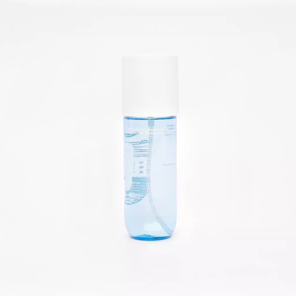 Midsummer-Kollektion Haar- & Körperduftspray, 181 ml (Schwarze Johannisbeere & Freesien)