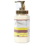 Haarconditioner mit Honig und Vitamin B5, 500 ml (Natur)