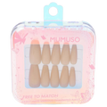 Magicfinger Press-on Nails (Glacier Elf)