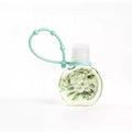 Mumuso Silberion Handdesinfektionsmittel 30 ml (Grün)