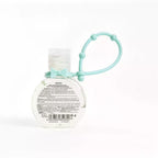 Mumuso Silberion Handdesinfektionsmittel 30 ml (Grün)