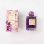 Pure Essence Eau de Parfum 100 ml (Elegant)