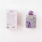 Pure Essence Eau de Parfum 100 ml (Elegant)