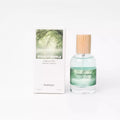Driftwood Tales Kollektion Parfüm für Herren, 45 ml (Sternenlicht-Welle)