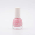 City Searching Time Nail Polish, #39 (Sakura Pink)