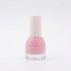 City Searching Time Nail Polish, #39 (Sakura Pink)