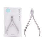 Professional Cuticle Nipper