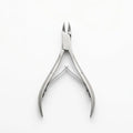 Professional Cuticle Nipper