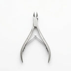 Professional Cuticle Nipper