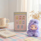 Lovely Emma Blind Box (Bunny Alliance Series)