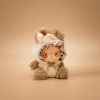 Lovely Emma Blind Box (Bunny Alliance Series)