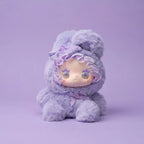 Lovely Emma Blind Box (Bunny Alliance Series)