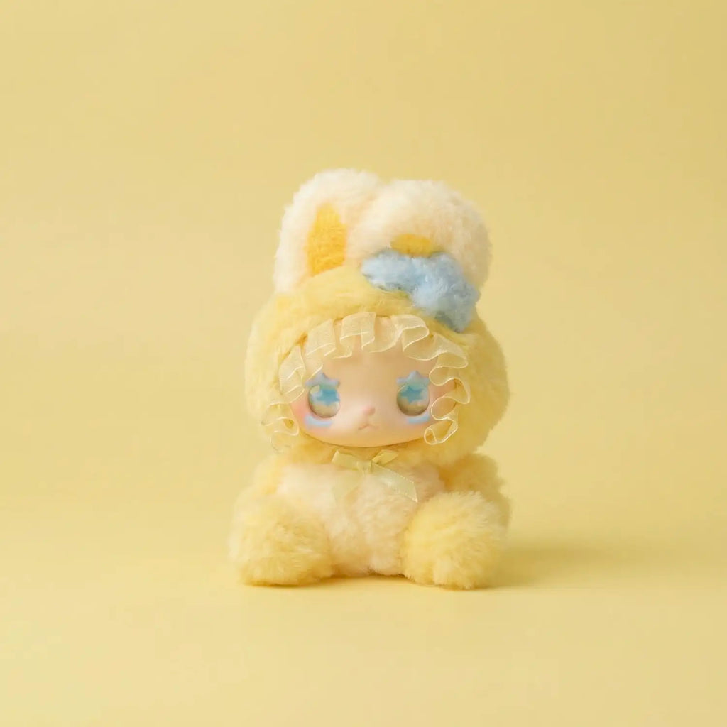 Lovely Emma Blind Box (Bunny Alliance Series)